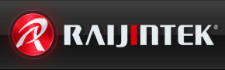 Raijintek Symbol