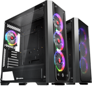 AGOS TG4/MS4