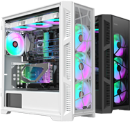 AGOS ULTRA