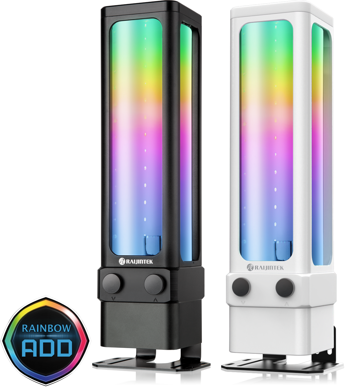 antila-d5-evo-rbw-d2.png antila-d5-evo-rbw-d2.png