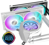 CYCLOPS LITE 240