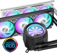 CYCLOPS LITE 360