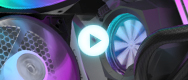 CYCLOPS LITE 360