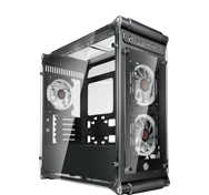 COEUS ELITE
