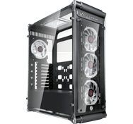 COEUS EVO