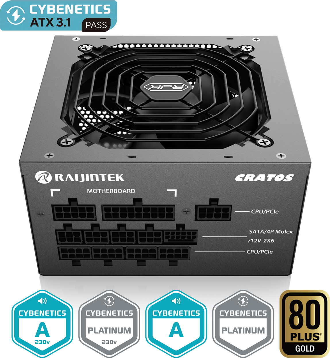 cratos-02.png