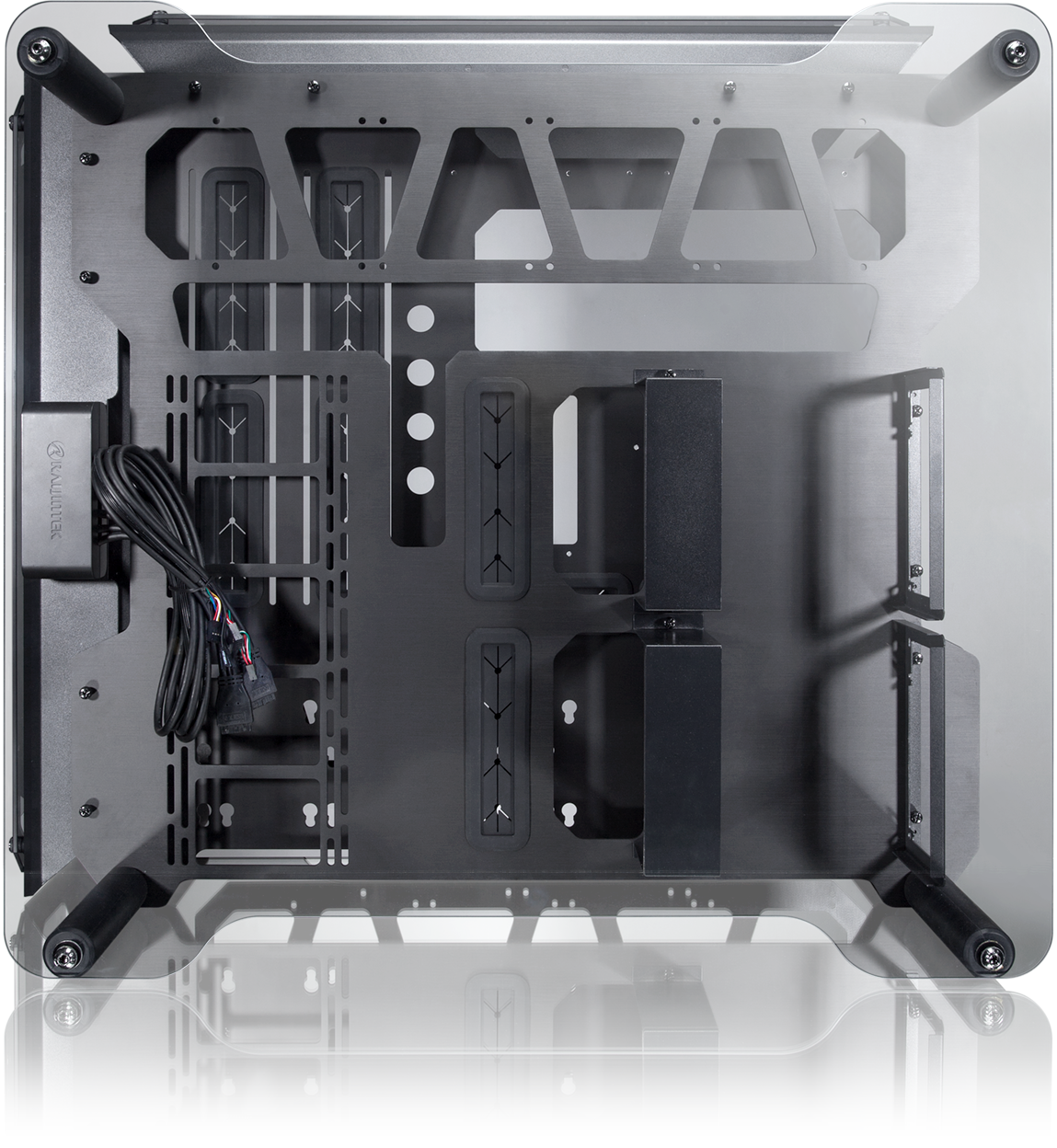 RAIJINTEK RAIJINTEK