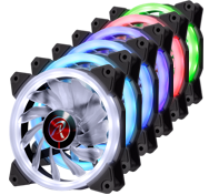 IRIS 12 RGB - ORCUS