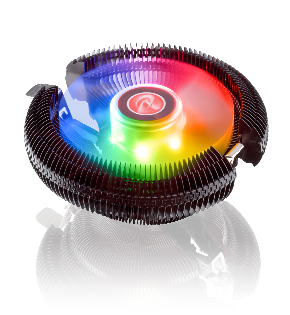 61TRHQ1s-5L._AC_UF894,