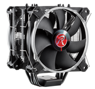 LETO PRO BLACK