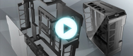 PAEAN ULTRA