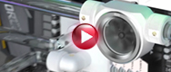 RJK - FLOW METER