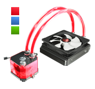 RAIJINTEK
