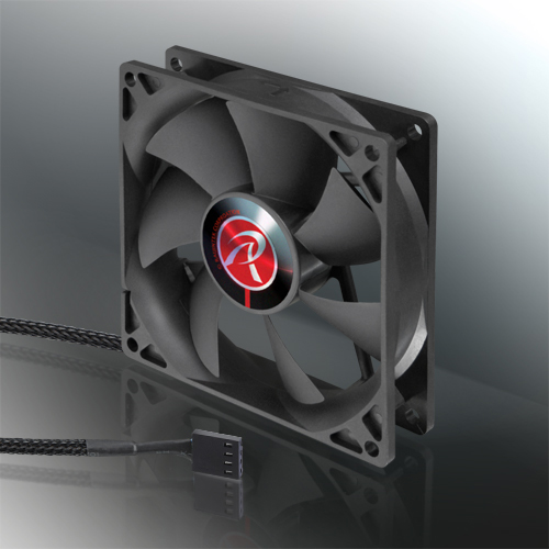 9225 Fan
