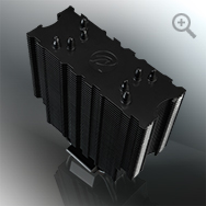 Heat-Sink