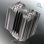 Heat-Sink