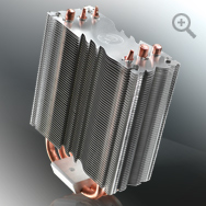 Heat-Sink