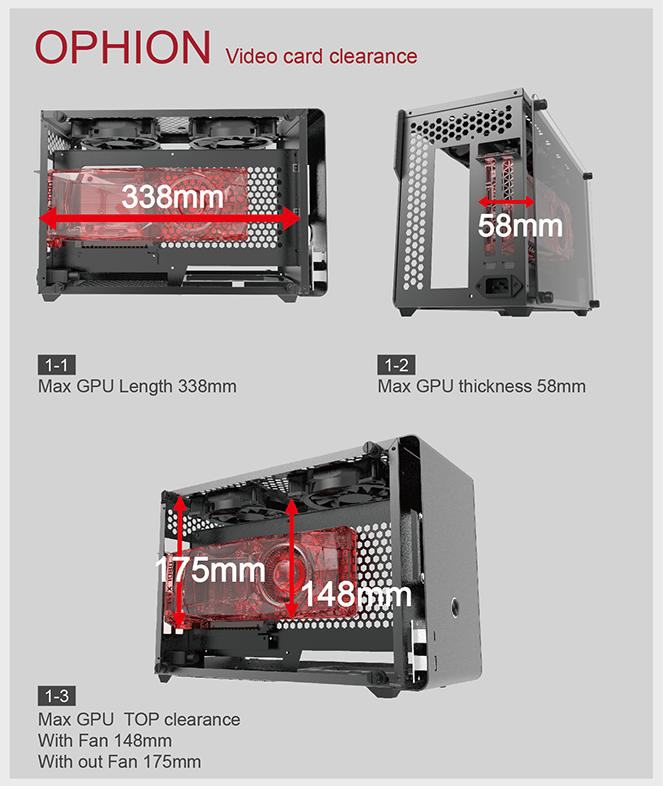 RAIJINTEK