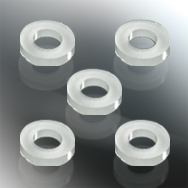 Intel Mounting Clips